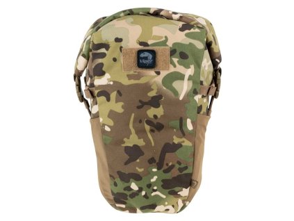 Batoh FOLD TOP taktický VCAM