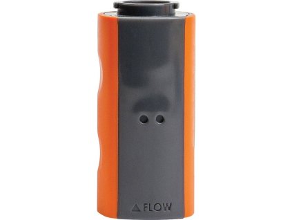 Filtr náhradní MUV2 s dutým vláknem