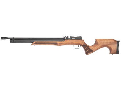 Vzduchovka Reximex Lyra 5,5mm  + Doprava zdarma na další nákup