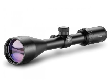 Puškohled Hawke Vantage 3-9x50 Mil-Dot  + Doprava zdarma na další nákup