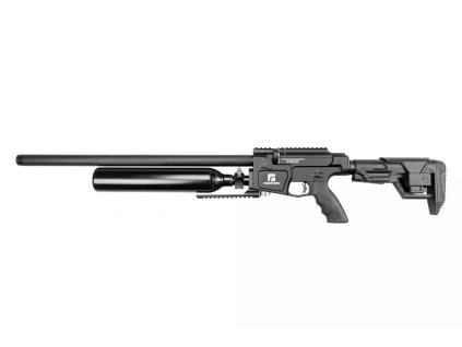 82849 nyx 08