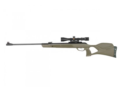 Vzduchovka Gamo G-Magnum Jungle 4,5mm - 32J