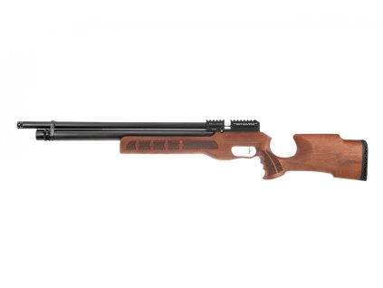 Vzduchovka Kral Arms Puncher Unica 5,5mm  + Doprava zdarma na další nákup