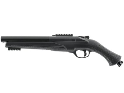 RAM Brokovnice Umarex T4E TS 68 Gen2 16J