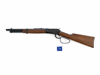 Gemini Generated Image rd3v1qrd3v1qrd3v