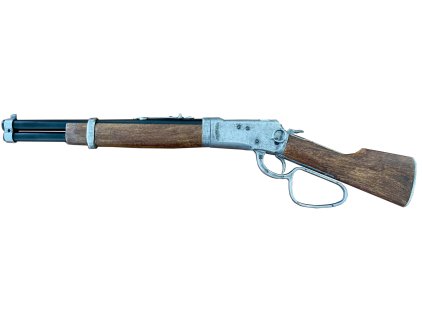 Puška Winchester Kolser MARE´S LEG 26" (67cm) - šedá
