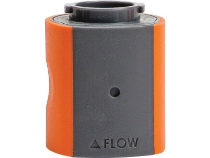 Filtr náhradní MUV1 s aktivním uhlíkovým vláknem