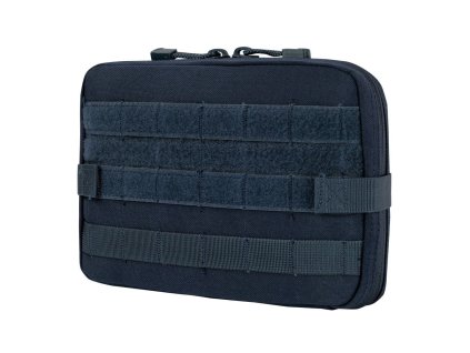 Pouzdro MOLLE tactical tool MODRÉ
