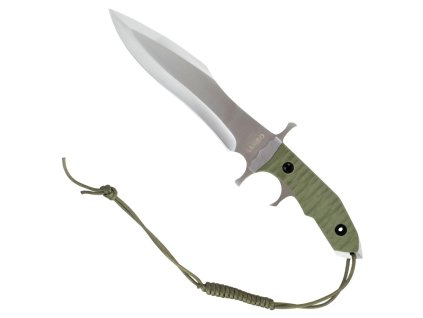 64e068b2c86576f5ae82120d5a98c376