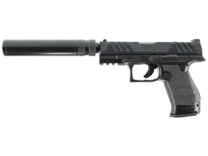 335f5a31475c649a3f3fd7ebcc29a134