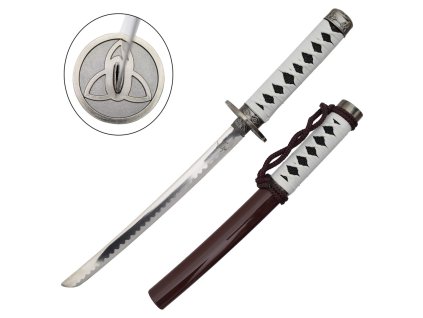 2c93de4d573759703422c8930bc68145