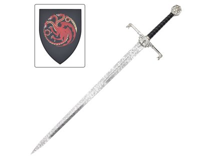 93f70fca4576c6d842bd45b305a0adff