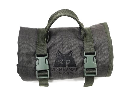 3fcfd3d28189a8a9a8f584c5fe75d731