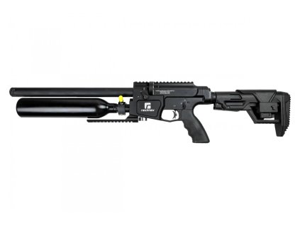 32496ee2ca72e589a2e06f5328466afc