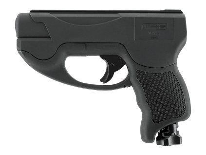 f96cd2123a954c275475751521fb9e5a