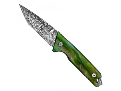 8e60d6a07f00d0b88eff12d5fff95fd3