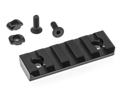 d029cec651f971a4c70e2bdabf0d94a9