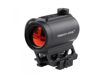 f7dcbc2e1d71f273c359d196bde82264