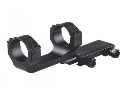 733ec3b9fb077b5b66297c209b36738e