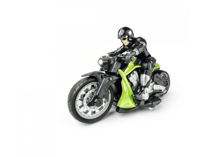 carson rc motorka devil bike rtr