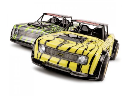 rc sada aut race rival combo 1 12 24 ghz rtr