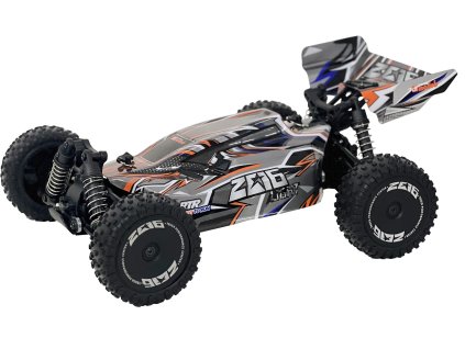 rc buggy z06 light buggy 1 14 rtr