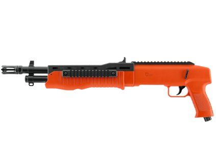 56b87145925a2b1ccd89830b399daf31