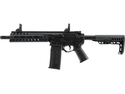 a8dca586af8efa2201392bc28dfda104