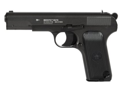 3d04ea3951d4e43edf7b5db0119c791c