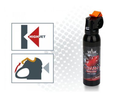 de3ade43713a4afc6a4505893be50dc6