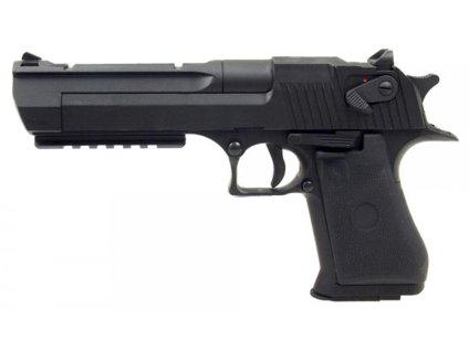 dc1f4ffacf99ff80a083da788f1b4099