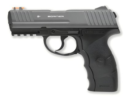 26a33ff1c96ed7598b79b5207352ac07