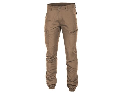 Kalhoty YPERO COYOTE (velikost 60-34)