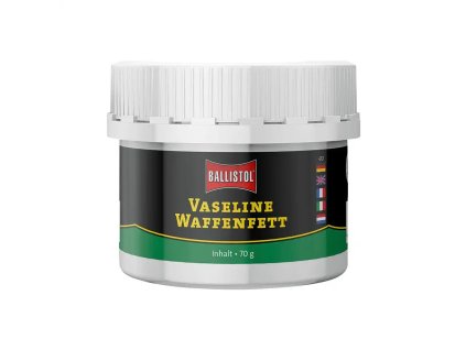 58e36c83e40ae44345508cb2a7f43e3e