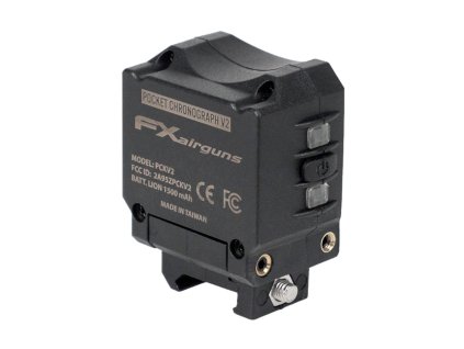 2346c8035e406944b027f771ac41eb0d