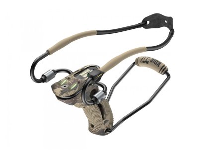 171631702077c25b307918d75e8c7cc3