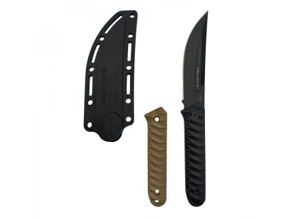 a1a1edb61264ac049be64544b5d4a331