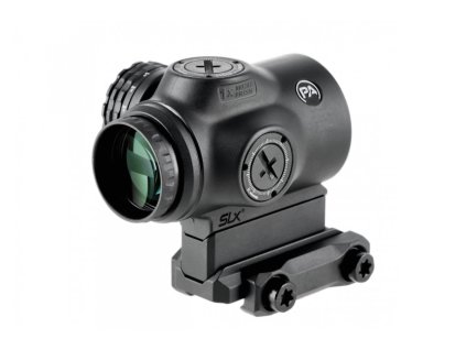 589f8f1a03a8d79a14ac13f492166f58