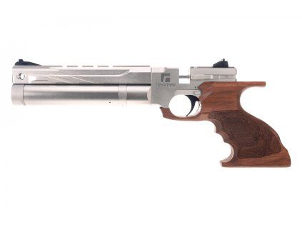 2366d6b0f41d2dcf68c23166e8c21d9d