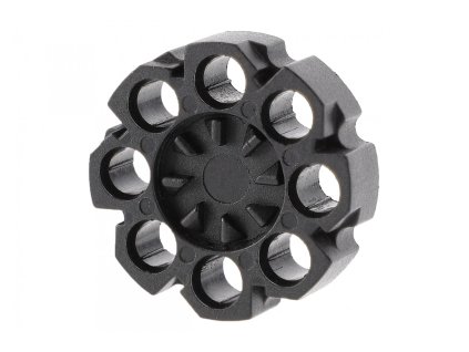 097b96d34da513540345a47ea814730c