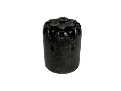 Bubínek pro revolver Kolser - kapsle