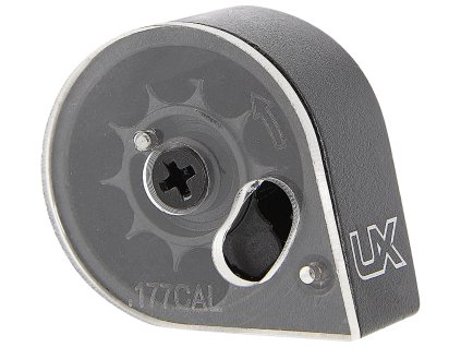 9f2536b5d0dca0c7459b12bf78cea065