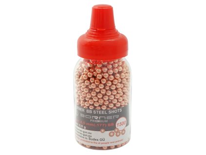 91707e9e3f15c5640bfcff9a7d7893c7