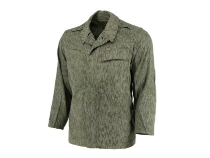 Blůza ČSLA vz.60 JEHLIČÍ (velikost 1C)