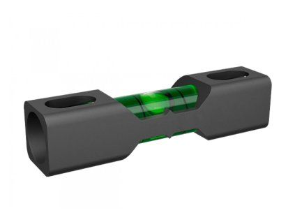 01b5caf005e6a94c7b16dd9ff6483ef0