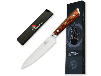 34363 5 nuz univerzalni utility 130 mm dellinger german black samurai 7