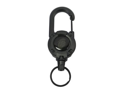 ko 0088 bl