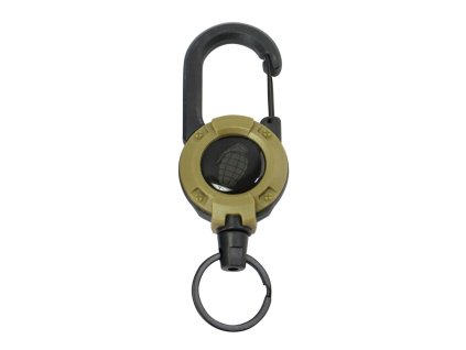 ko 0088 coy