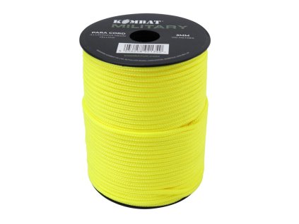 ko parcoryellowneon