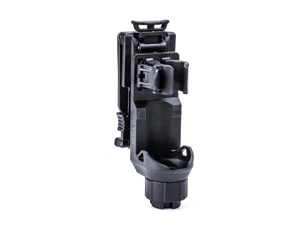 Pouzdro rotační V73 pro obušek NEX N21C a N28C